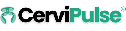 CerviPulse US